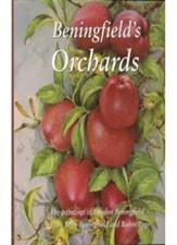 Beningfield's Orchards,Betty