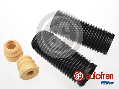 Autofren seinsa d5201 - autofren,