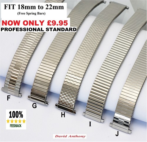 Best adjustable expanding - best-adjustable,