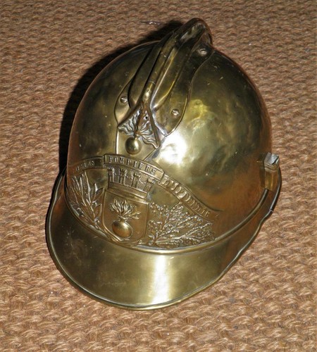 1895 french fire - 1895,