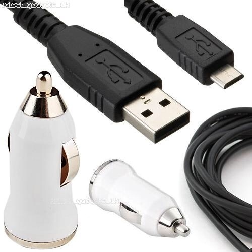 Usb cable car - usb,