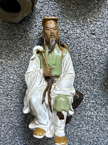 Shiwam mudman chinese - shiwam,