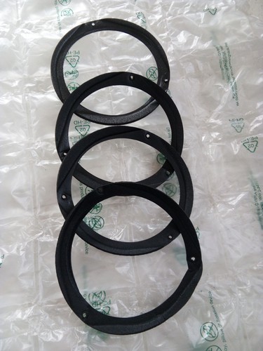 Bose 901 series 5 - bose, 2-3-4-5-6