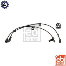 SENSOR WHEEL SPEED 107464 FOR