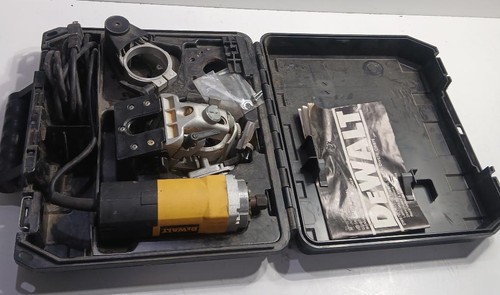 Dewalt dw673 - dewalt, (p11037590)