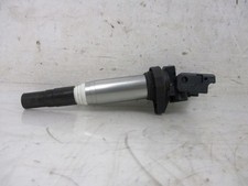 Ignition Coil Fits For BMW 1