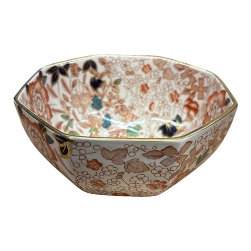 Vintage mason ironstone - mason's,