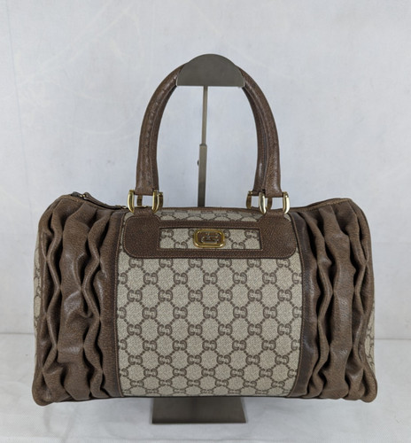 Vintage gucci plus - vintage,