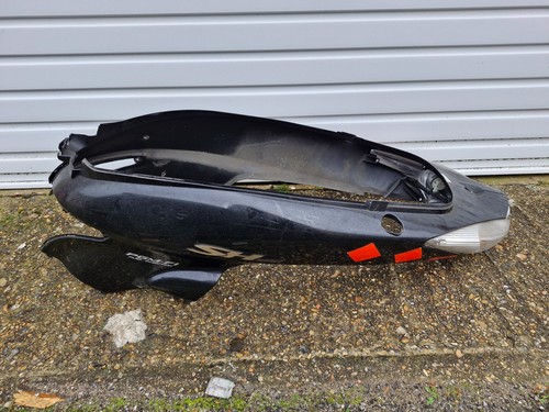 2005 2008 honda 125 - honda,
