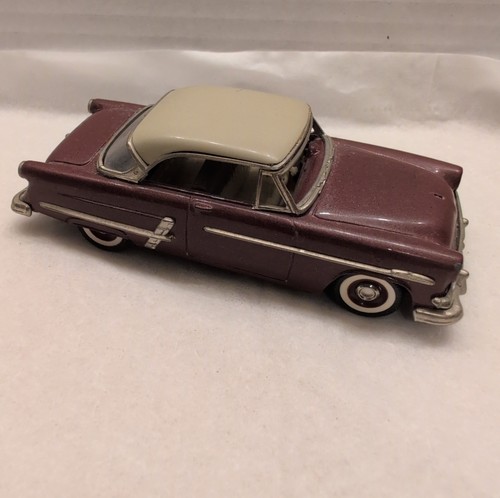 Buby diecast collectors - ,