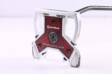 Taylormade Daddy Long Legs Putter / 35 Inch
