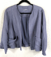 Seasalt Cornwall Jacket Womens
