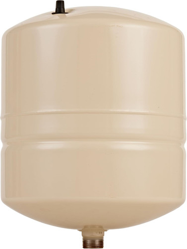 Rl4a 5 gallon inline - -, 4.5-gallon