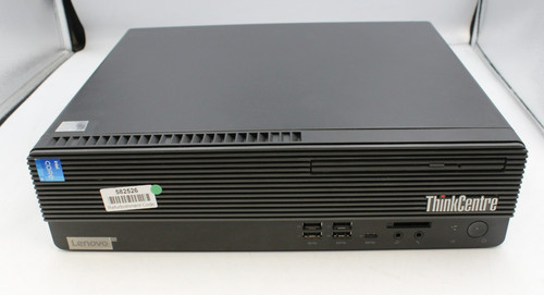 Lenovo thinkcentre m70s - m70s, gen