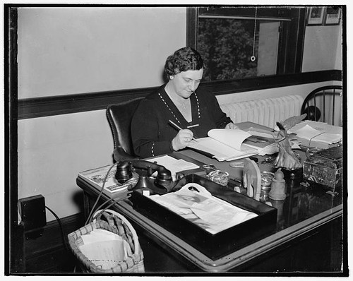 Photo frances keyes perkinson - keyes,