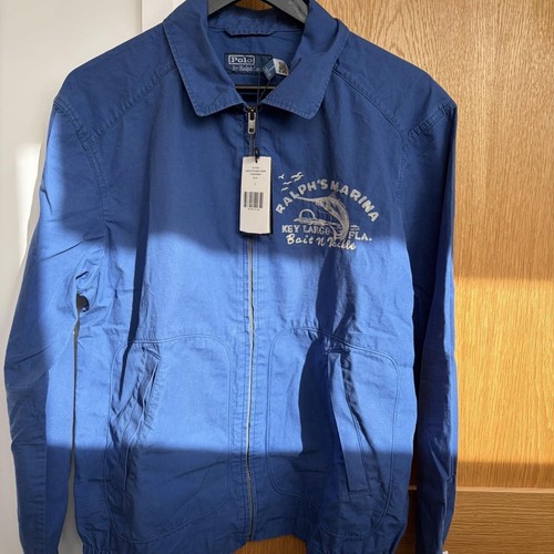 Brand new polo ralph lauren - brand,