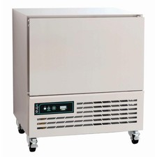 Foster xtra blast chiller - foster,
