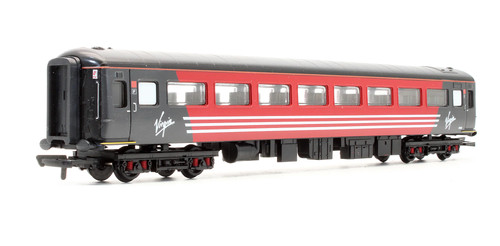 Hornby pre owned - hornby, pre-owned