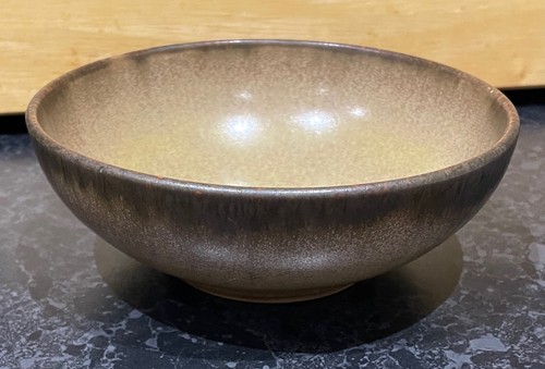 Denby romany - denby, "romany"