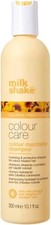 Milk Shake Colour Hair Care
