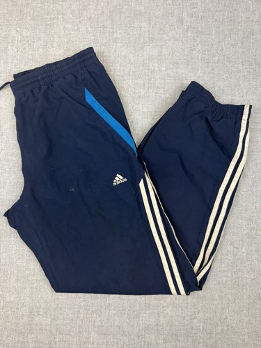 Y2k mens navy - mens, adidas