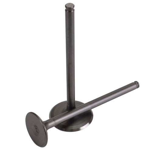 Tnt intake exhaust valves kit - tnt,