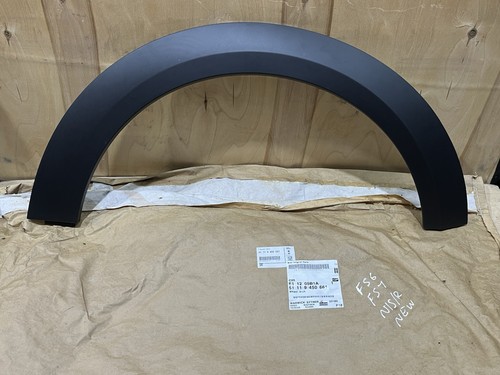 Bmw mini f56 f57 - f57, left