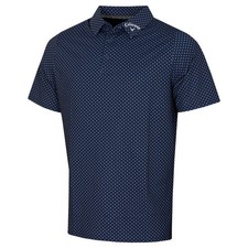 Callaway Golf Mens Golf