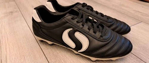 Sondico strike black - sondico,
