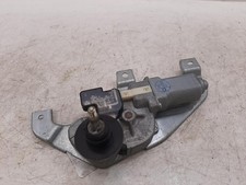 Suzuki splash gls mk1 - suzuki,