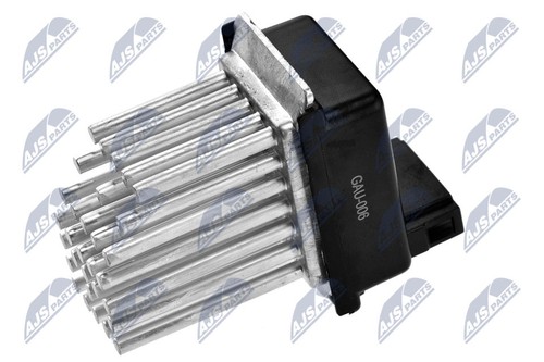 Erd au 006 nty - n.t.y., erd-au-006.nty