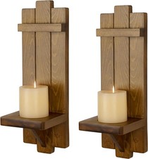 Bstkey packs wooden wall - bstkey, 2