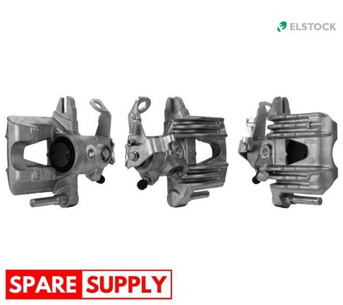 Brake caliper for - caliper,