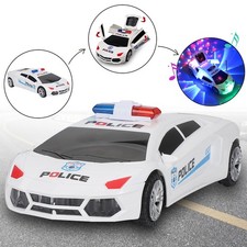 2.4GHz Remote Control