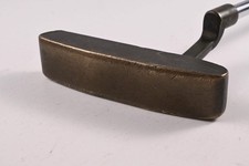 Ping karsten original pal - karsten,