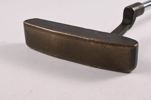 Ping karsten original pal - ping,