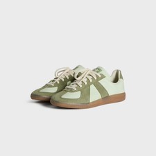 Kith x adidas BW Army Tent