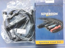 Rover 214 414 K Series 1.4