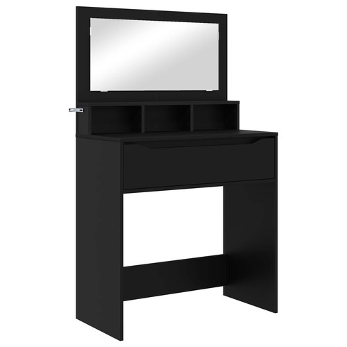 Bedroom dressing tables - bedroom,