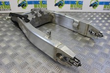 Honda CB 900 F Hornet Swingarm Rear 2002 to 2006 CB900F 919 B133