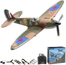 Volantexrc plane wwii - volantexrc,