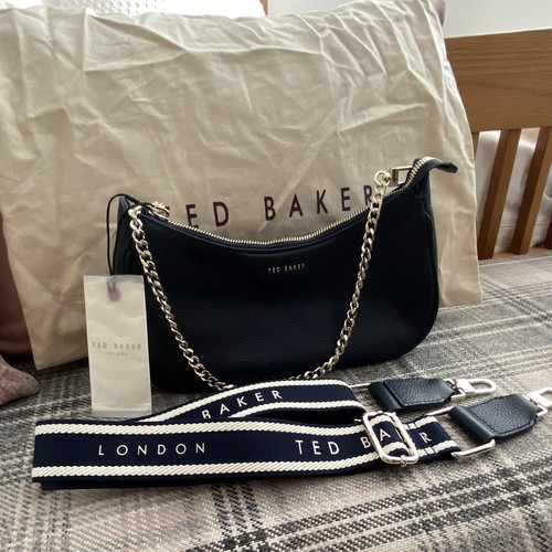 Ted baker essiy - ted, navy