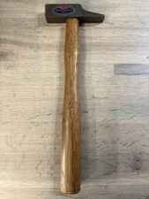 Vintage Footprint Tools Cross