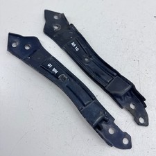 FORD KA MK2 SLAM PANEL