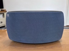 Pure jongo large bluetooth - jongo,