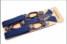 Men Trousers Back 35mm