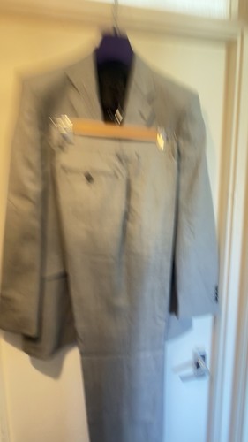 Marks spencer autograph grey - marks,