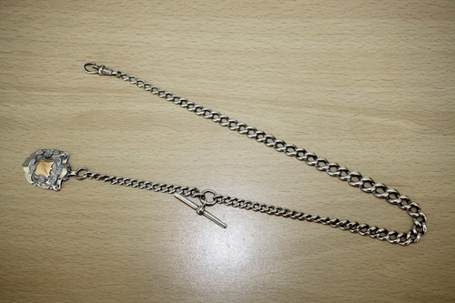 Antique sterling silver - antique,