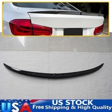 FOR BMW 3-SERIES F30 F80 M3