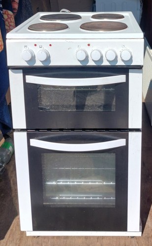 Essentials cfte50w17 50cm - cfte50w17,